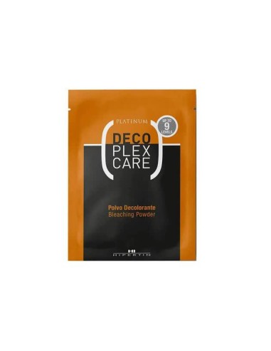 DECOPLEX CARE 25G
