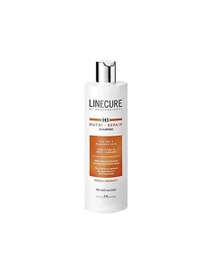 NUTRI REPAIR SHAMPOO 2