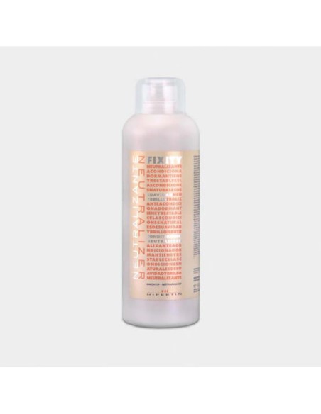 NEUTRALIZANTE HIPERTIN