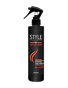 TEXTURIZING VOLUME SPRAY  2