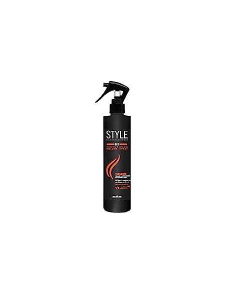 TEXTURIZING VOLUME SPRAY 