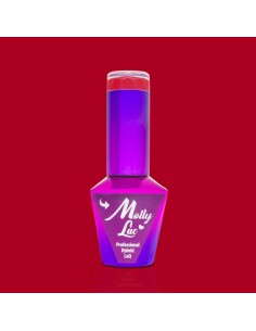 HEARTS & KISSES 194  2