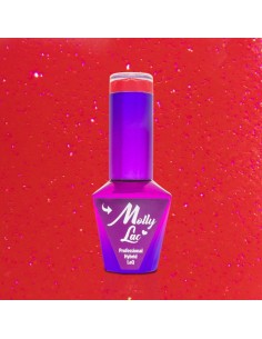 HEARTS & KISSES 195  2