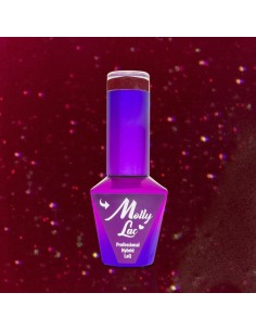 HEARTS & KISSES 197  2