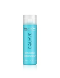EQUAVE MICELLAR SHAMOO 250ML 2