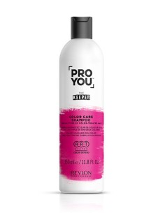 KEPEER SHAMPOO 350ML 2