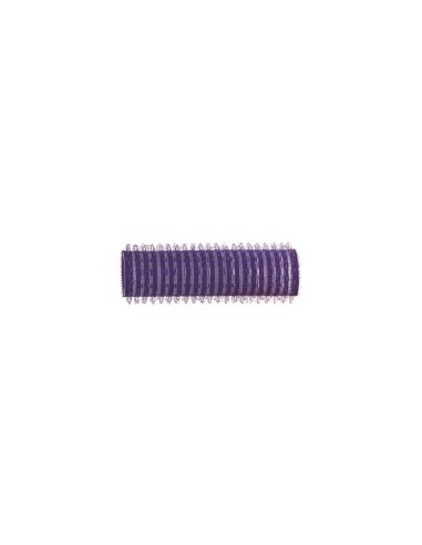 PACK RULO VELCRO AZUL  16MM