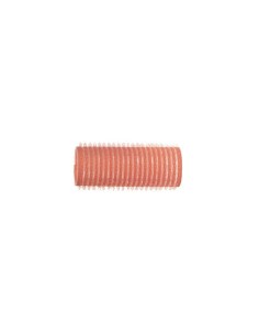 PACK 12 RULOS VERLCRO ROSA 24MM