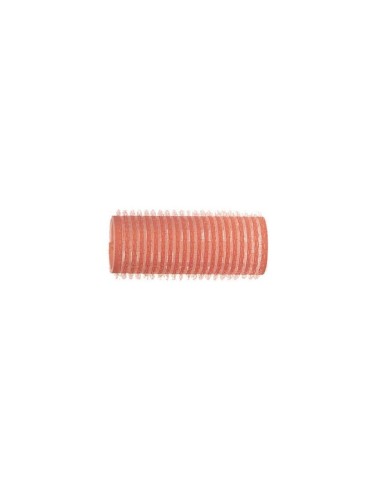 PACK 12 RULOS VERLCRO ROSA 24MM