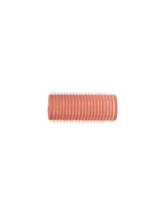 PACK 12 RULOS VERLCRO ROSA 24MM 2