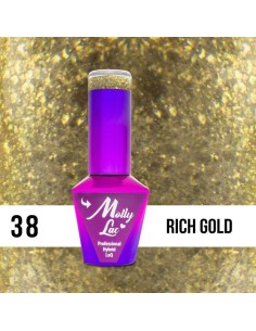 QUEENS OF LIVE 38  2