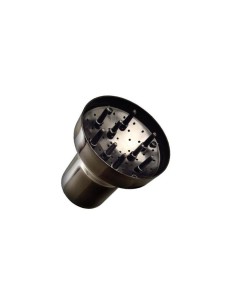 DIFUSOR STEINHART UNIVERSAL NEGRO 2