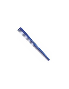 PEINE COMAIR REBAJAR 2