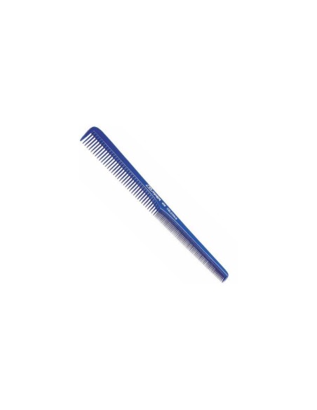 PEINE COMAIR REBAJAR