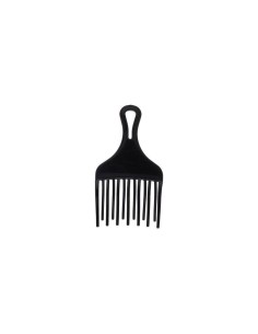 AHUECADOR DOBLE CURVADO  2