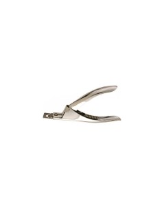 ALIKATE UÑAS POSTIZAS  2