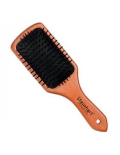 CEPILLO MADERA GRANDE  2