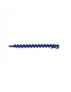 MODELADOR ESPIRAL MINI 2