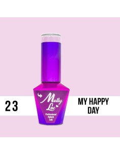 WEDDING YES I DO 23  2