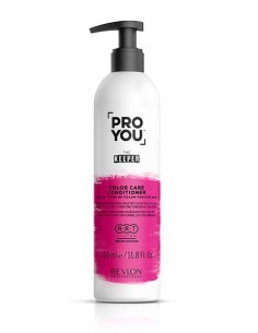 KEEPER COLOR CARE CONDITIONER 2