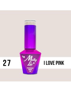 WEDDING YES I DO 27  2