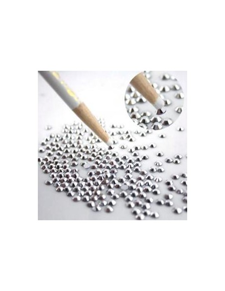 LÁPIZ PARA PIEDRAS NAIL ART