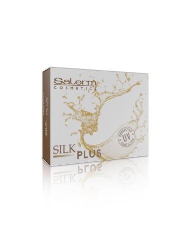 SILK PLUS 5ML 