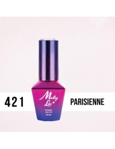 MADAME FRENCH 421 10ML