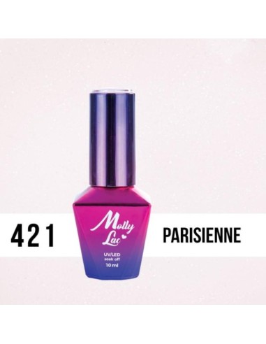 MADAME FRENCH 421 10ML