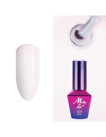 MADAME FRENCH 421 10ML