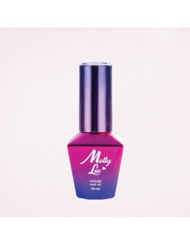 MADAME FRENCH 421 10ML
