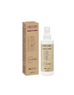 LINECURE COSMIC TREATMENT 150ML