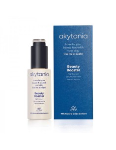 AKYTANIA BEAUTY BOOSTER 30ML