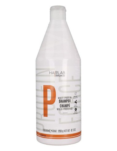 PROTEIN SHAMPOO 1200ML