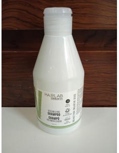 CHAMPÚ VOLUMINIZADOR 300ML