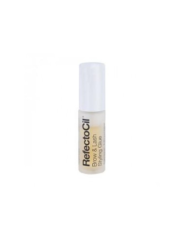 PEGAMENTO REFECTOCIL CURL/LIFT 4ML