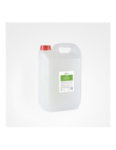 CHAMPÚ GARRAFA TUTTI FRUTT 5L