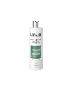 HAIR LOSS PREVENTION 2