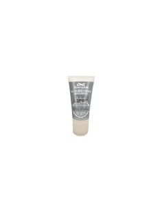 HAIRGUM FIX COLOR GOMINA 30G