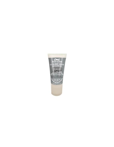 HAIRGUM FIX COLOR GOMINA 30G
