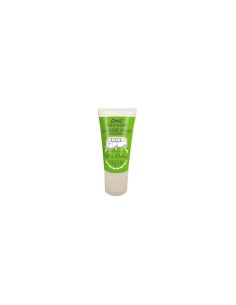 HAIRGUM FIX COLOR GOMINA 30G 2