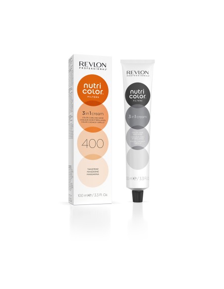 NUTRI COLOR FILTERS 100 ML