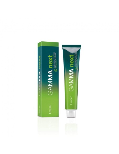 ERAYBA GAMMA NEXT 100 ML ERAYBA GAMMA NEXT 100 ML