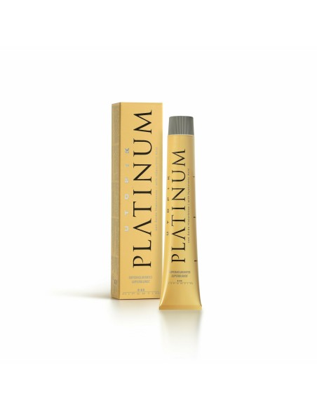 UTOPIK PLATINUM