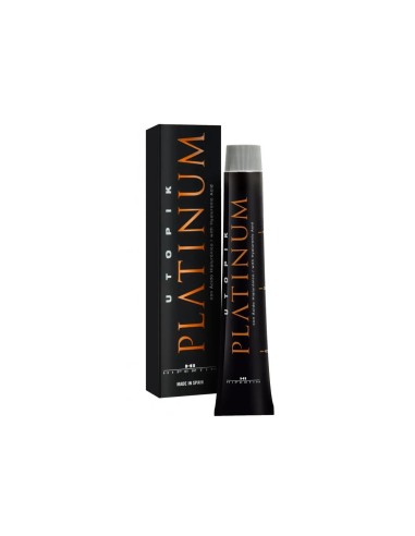 UTOPIK PLATINUM