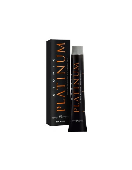UTOPIK PLATINUM
