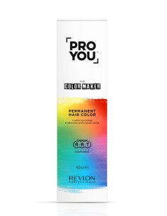 PRO YOU 90 ML
