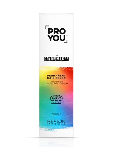 PRO YOU 90 ML