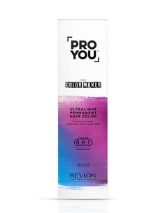 PRO YOU 90 ML 2