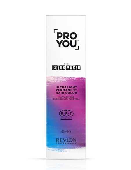 PRO YOU 90 ML